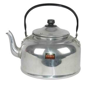 TEKO BEBEK 26 CM